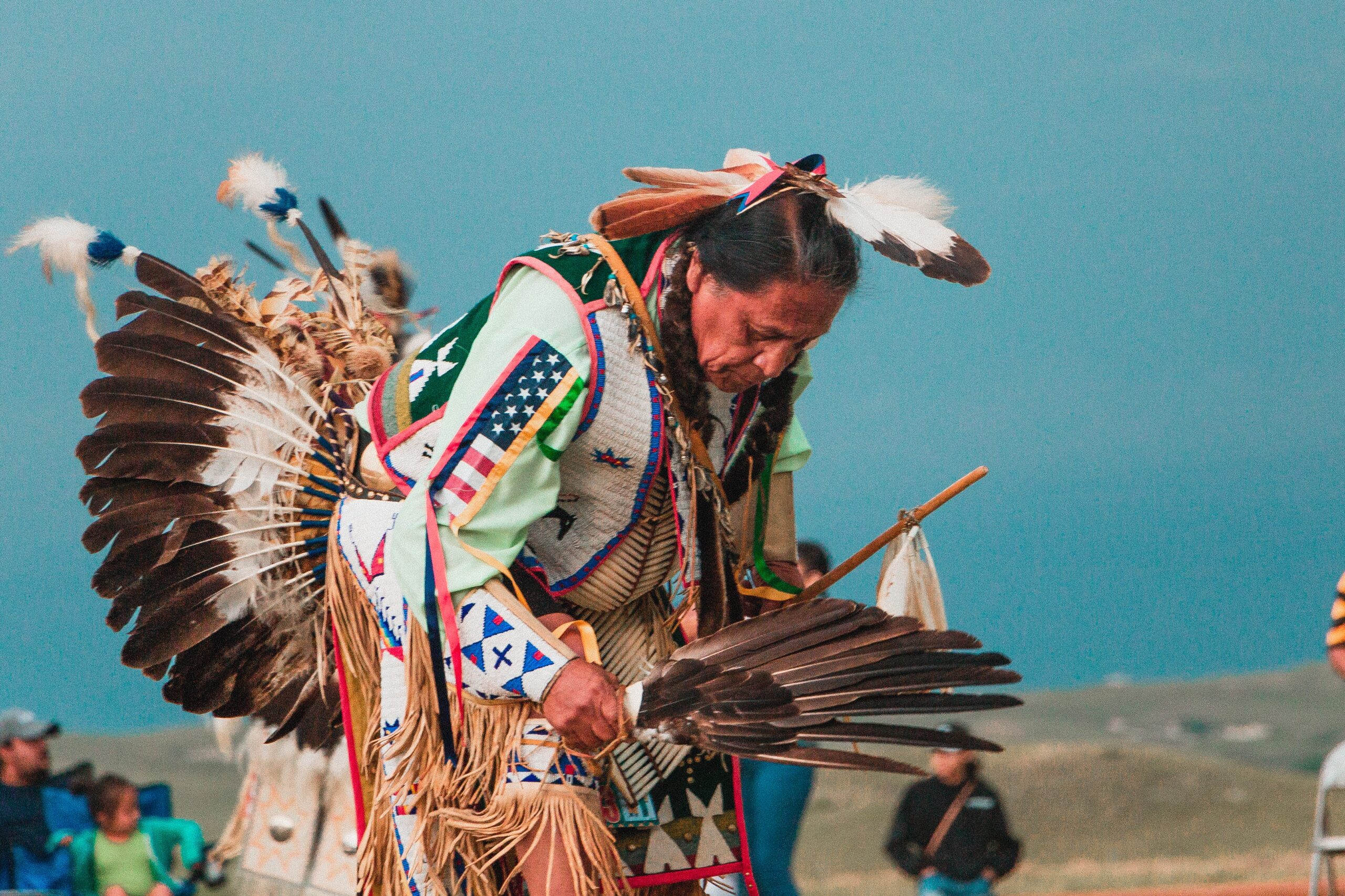 Image for NDN Collective on Another Year of Impact and Building Indigenous Power contribution